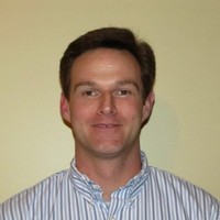 Peter Woods Email & Phone Number