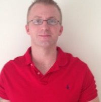 Joemax Telecom Llc Employee Joshua Lanctot's profile photo