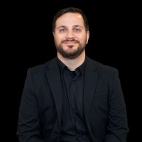 Michael Trogman Email & Phone Number