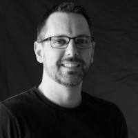 Commonwealth Bank Employee Ryan Jenkin's profile photo