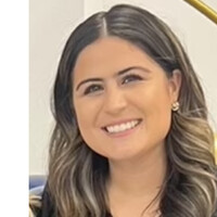 Vanessa Sandoval Email & Phone Number