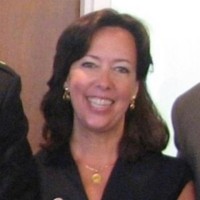 Mary Francis Email & Phone Number