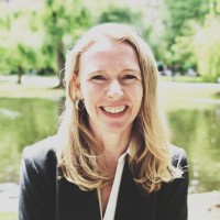 Catherine Batsford Email & Phone Number