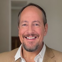 WPUSD Employee Brian Morel's profile photo