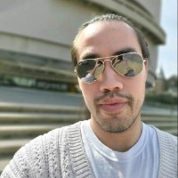 USDA Employee Eugene Sullivan's profile photo