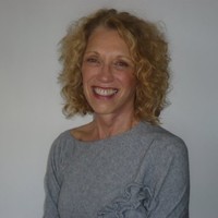 Paula Werner Email & Phone Number