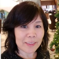 Kappy Wang Email & Phone Number