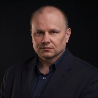 BPSC Employee Dariusz Zasadni's profile photo