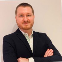 Vestas Employee Caio Castro's profile photo