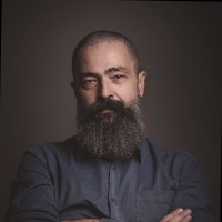 Ethem Memişoğlu Email