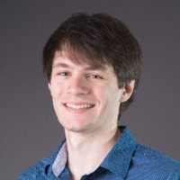 Austin Sharp Email & Phone Number