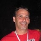 MRC Manufacturing, Inc. Employee Stan Droomer's profile photo