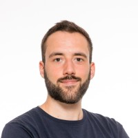 Daniel Lackner Email
