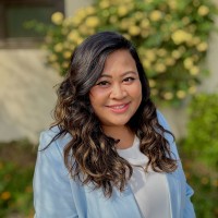 Onward Brands Employee Monique Miller's profile photo