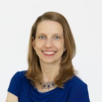 Hillary Hoffman Email & Phone Number
