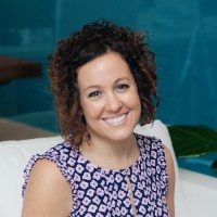 The Art of Ed Employee Jessica Balsley's profile photo