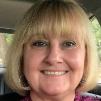 Infinity Contractors Employee Debra Woodfin's profile photo