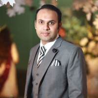 Umair Khalid Email & Phone Number