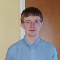 Cole Conrad Email & Phone Number