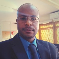 Nelson Barasa Email