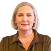 Lyceum College SA Employee Lindi Dickinson's profile photo