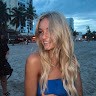 Priscilla Cole Email