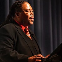 Richard White