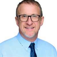 John McWilliams Email & Phone Number