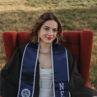 Farr Construction Resource Development Company Employee Erika Seifers's profile photo