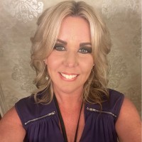 Fast Specialties, LLC Employee Lacey Mitchell's profile photo