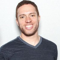 Mark Hammett Email & Phone Number