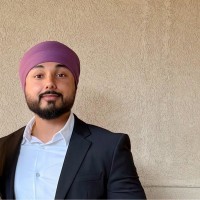 Jasdeep Singh Email