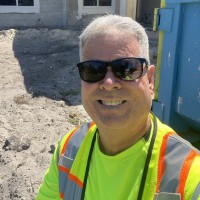 Robert Insua Email & Phone Number