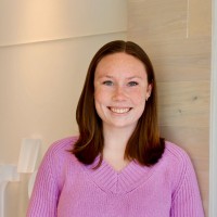 Carters Inc. Employee Allison Richards's profile photo