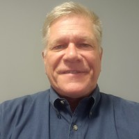 MidPoint Technology Group Employee John Rausch's profile photo