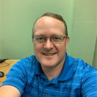 Ellwood Texas Forge, L.P. Employee Ryan Addison's profile photo