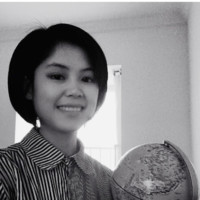 Bella Chen Email & Phone Number