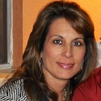 Smith Dairy Queens, Ltd. Employee Mary Ferro's profile photo