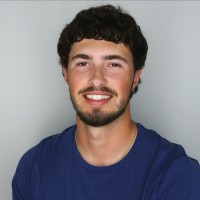 Baucom's Nursery Employee Garrett Baucom's profile photo