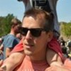ATK Employee Wim Sterckx's profile photo