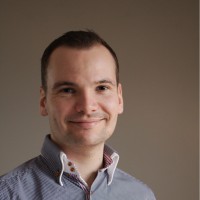 Bart van Putten Email