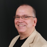 Inclusee Employee James Cahill's profile photo