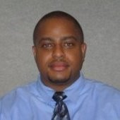 Jerome H. Email & Phone Number