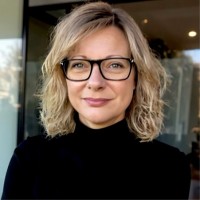 O2matic Employee Pia Würtz's profile photo