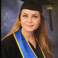 Center for Learning and Autism Support Services, Inc. (CLASS) Employee Lauren Pullin's profile photo