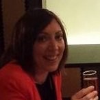 Kelly Webb Email & Phone Number