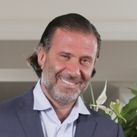 CCM Group Employee Hicham Cherfan's profile photo
