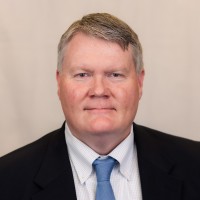 Cobalt Aero Services Employee Michael McWilliams's profile photo