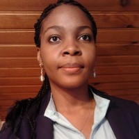 EB Partners Employee Vanessa Romelus's profile photo
