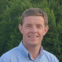 Paul Hainsworth Email & Phone Number
